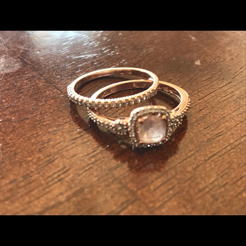 Wedding Set